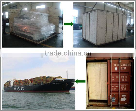 hydraulic sheet metal cutting machine/plasma metal cutting machine /handheld laser metal cutting machine