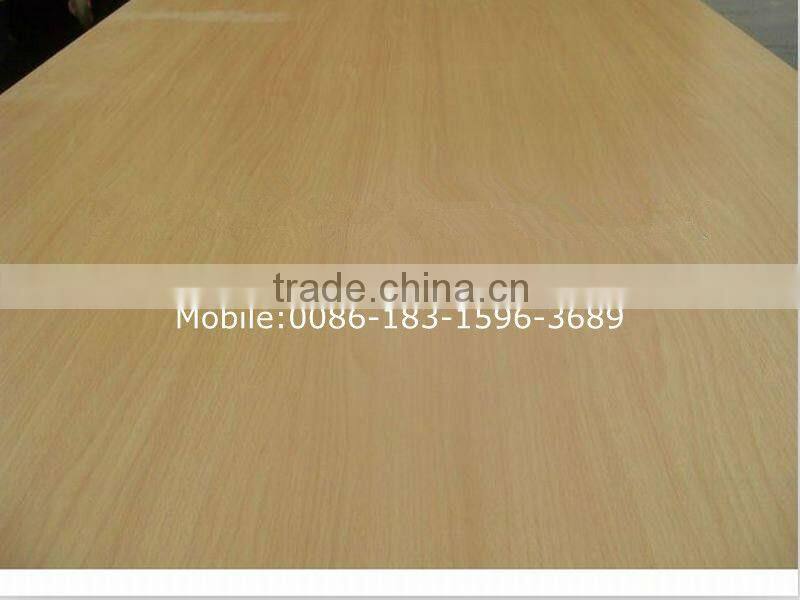 15mm particle board