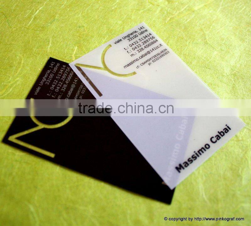 school proximity card