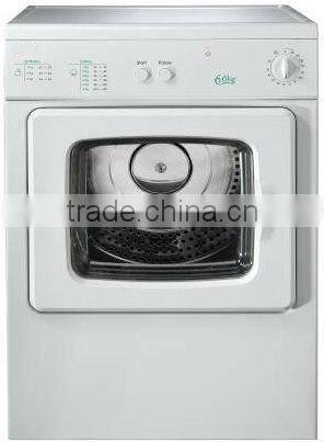Rotary Clothes Dryer