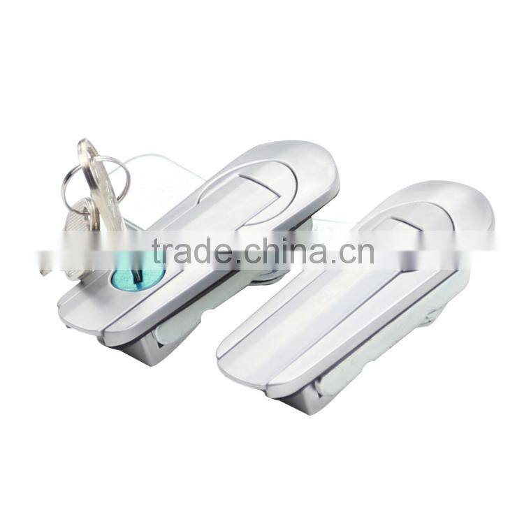 Factory direct Flei brand cabinet lock for industry electric