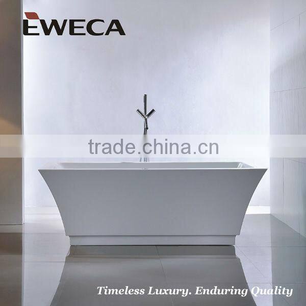 EWECA Soaking Bath Tub
