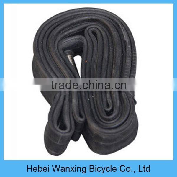 Butyl Bicycle Tube 26 Promotion