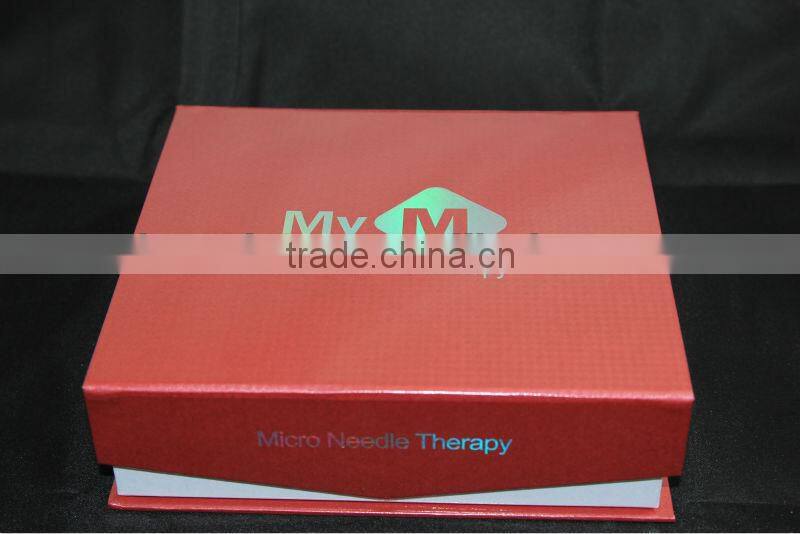 Factory supply derma pen, electric derma pen