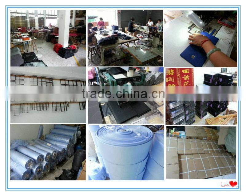 A7 A5 B5 popular office writing book NSHY-1032