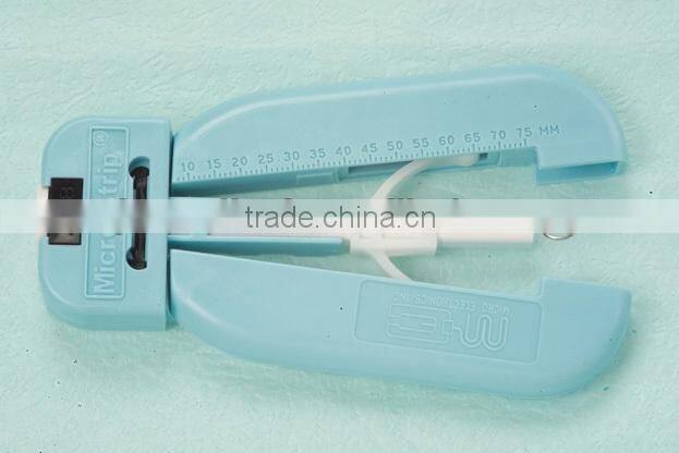 HOL-40W medical surgery instruments Holmium laser surgery equipment
