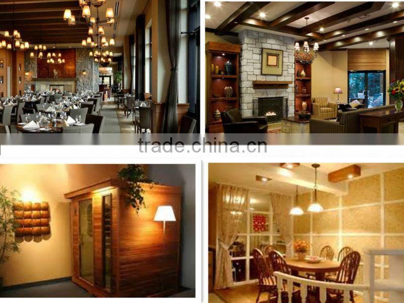 wholesale high power 9w led chandelier bulb with ce,rohs,ul certificate