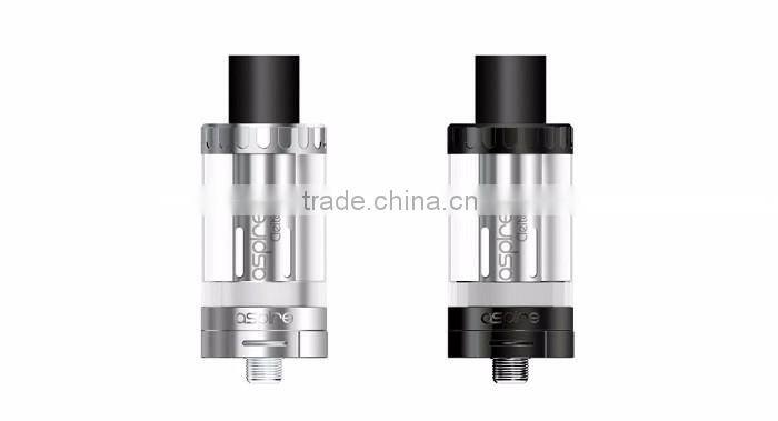 Hot First Batch Aspire Newest Tank!!! Aspire Cleito Tank 3.5ml Aspire Cleito