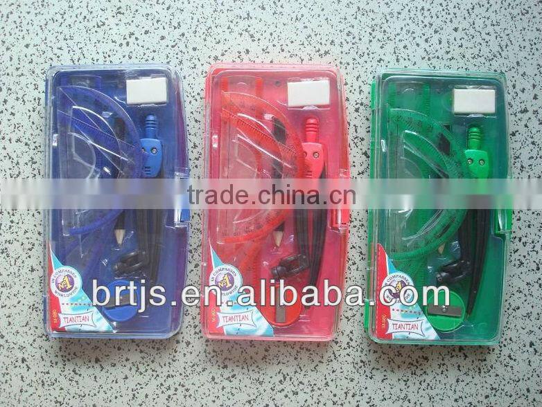 marine drawing compass