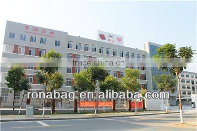 2014 insulated zippered tote shopping cooler bag with handle