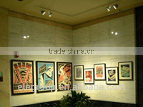 Factory price!High power PAR30 led bulb light