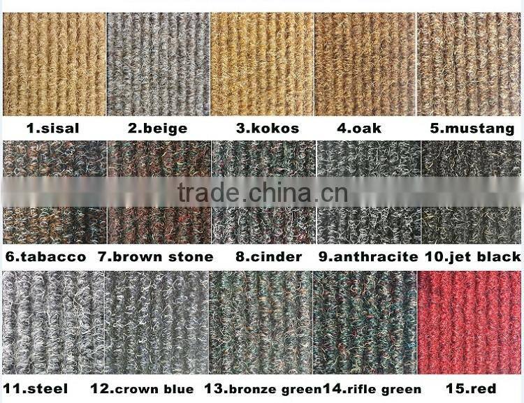premium floor entrance commercial mat of buildings