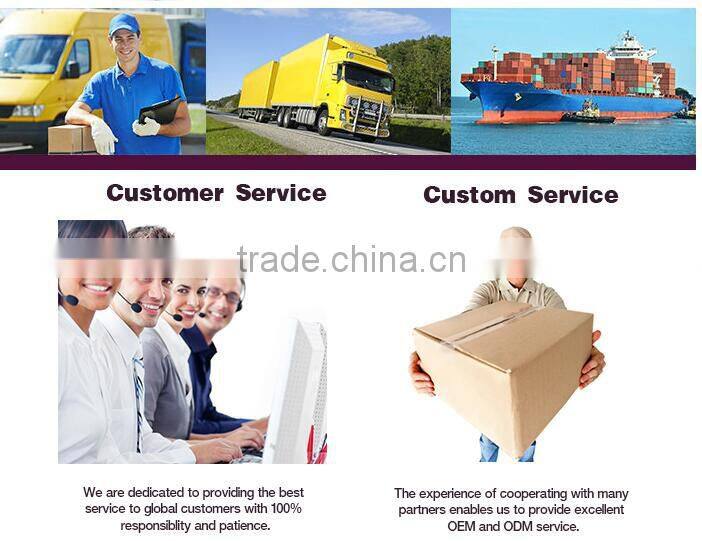 Leopard print winter soft bedroom slippers fashion household slippers wholesale