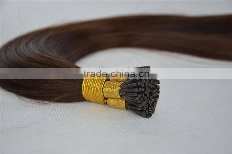 ultrasonic cold fusion hair extension cheap hair extensions, stick on hair
