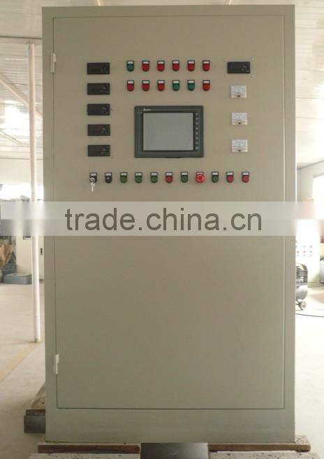 60kw dynamo prices for vertical axis wind turbine for sale