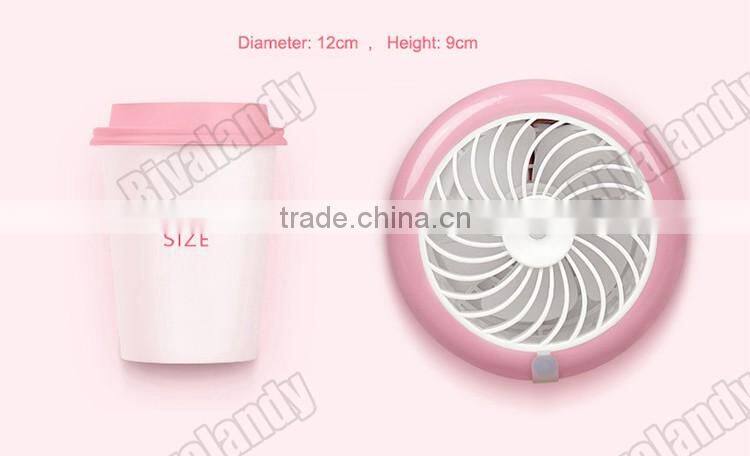 usb mini fan mini fan computer mini fan mini usb fan for phone