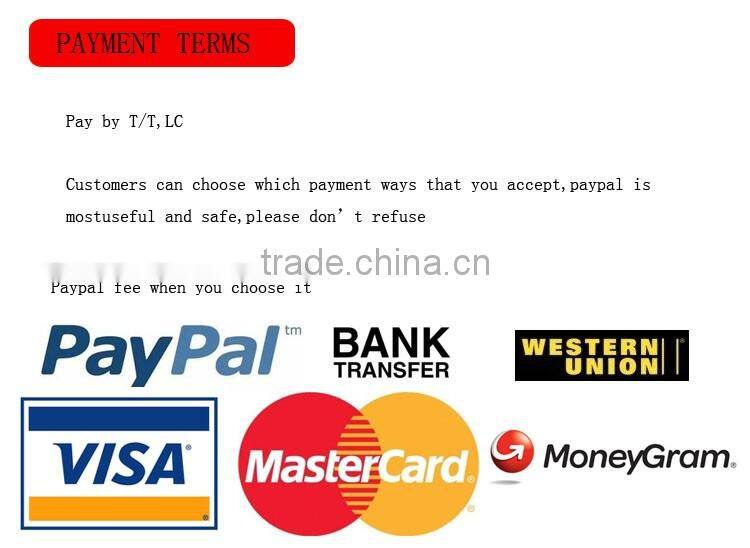 STABILE cutting mats self healing cutting mats with printing