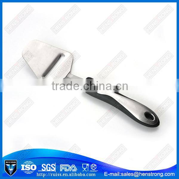 Kitchen Accessories Commercial Cheese Cutter Cheese Grater