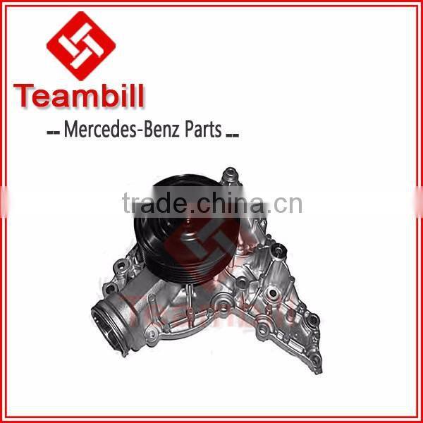 Car Water Pump for Mercedes S204 W203 W204 W211 W221 2722000901