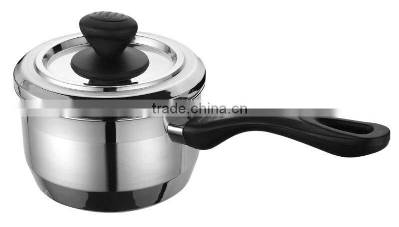 12 pcs cookware set (S-A1827-T12)