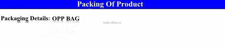 Acrylic bathroom accessories set