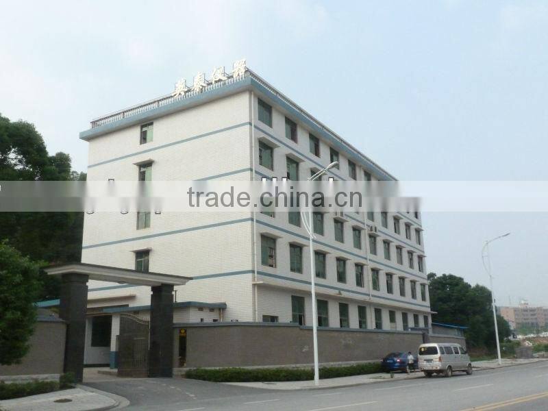 Laboratory machine Lab high speed centrifuge TG16C