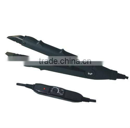 Hot Sale Competitive Price Temperature Control Hair Connector