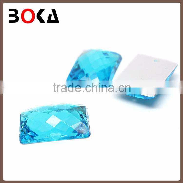 // latest design ss6 ss10 ss16 ss20 // garment rhinestone accessories //