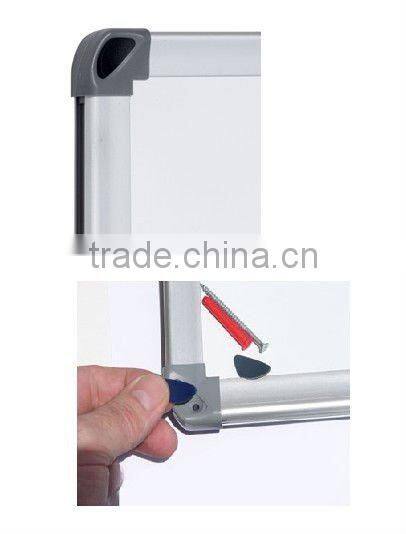 Magnetic White Board
