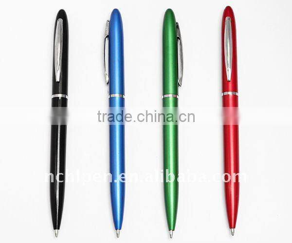 promo pen&ballpoint pen&click pen&colorful pen&ad pen&print pen(va23-51)