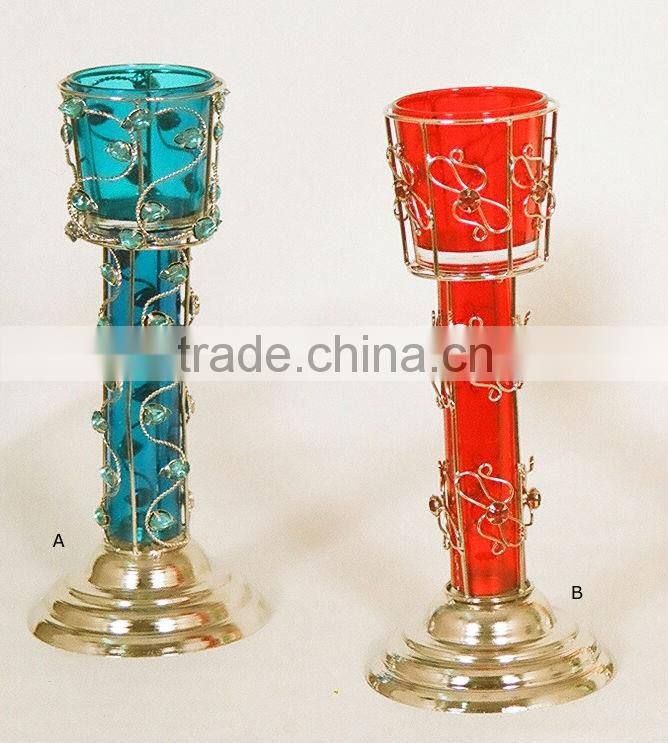 Table T.Light, Christmas Decoration, Home & Office Decor, Garden Decor, Wedding Tent Decorator, Corporate Gift