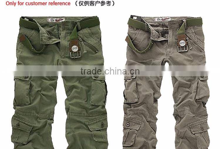 Mens Working Trousers Menschwear Ready made Garments BLMNJ012