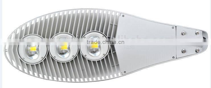 2016 new production CE Mean well driver 100w led street light