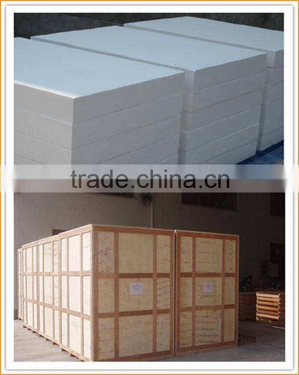 alumina textile ceramics, Ceramic thread guide