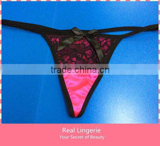 Fashion Babydoll, Top High Quality factory