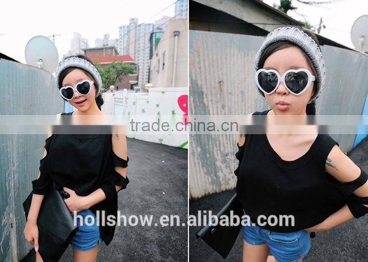 Solid Color Stripe Style Fashion Trendy Ladies Daily Sport Headband