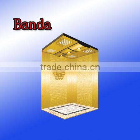 Elevator Parts,Lift Parts,Elevator Components,Lift Spare Parts