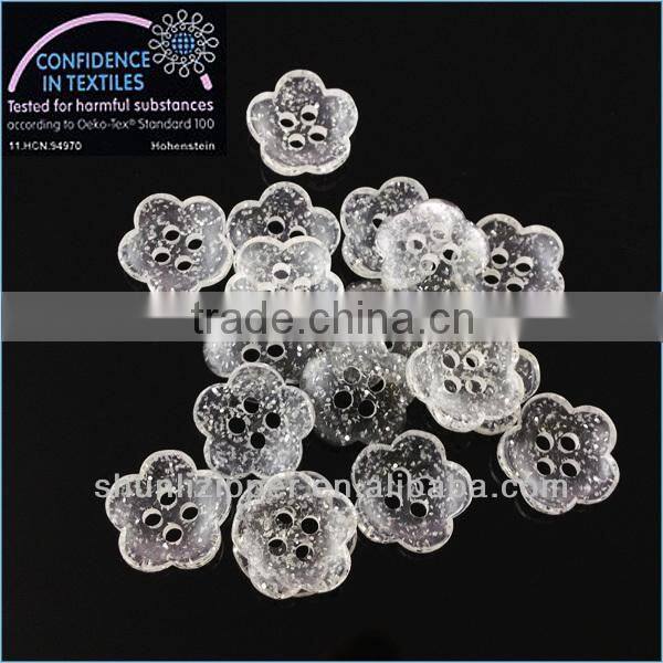 fashion women button down shirt