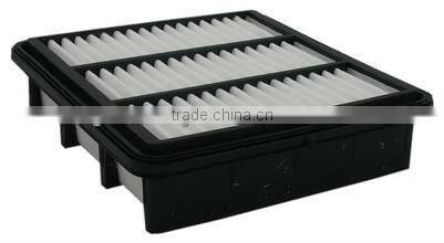 Air filter 28113-2H000 for HYUNDAI KIA