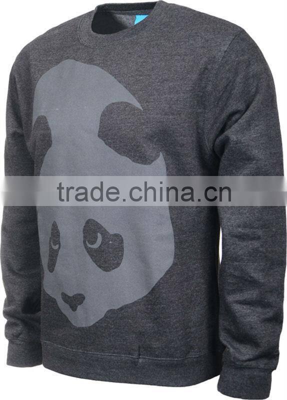 custom made wholesale swearshirt for promotion hoodies