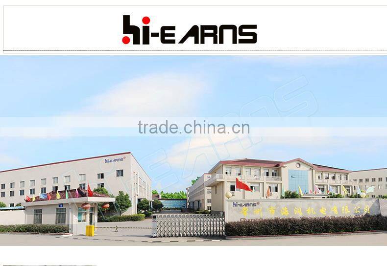 water-cooled silent type Quanchai 24KW diesel generator