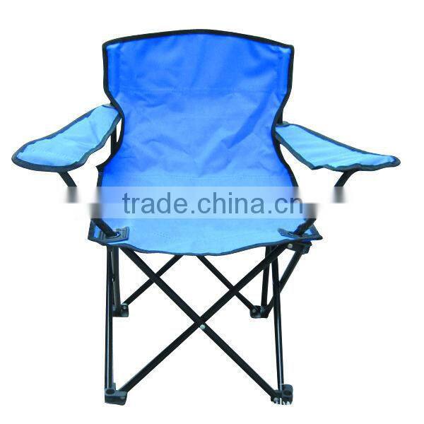 Traveling Folding Chair