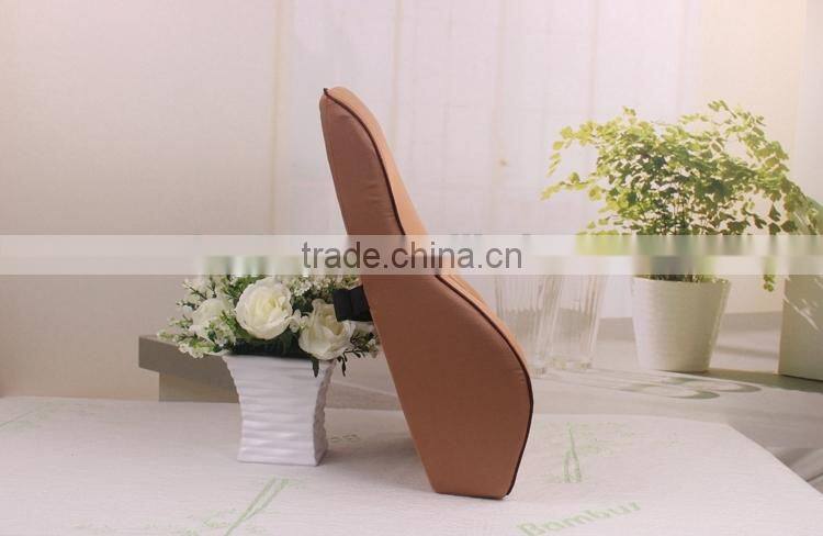 New portable heated Car Seat Cushion with Switch Type Cigarette 12V MD RECOMMENDED Best 1 Item