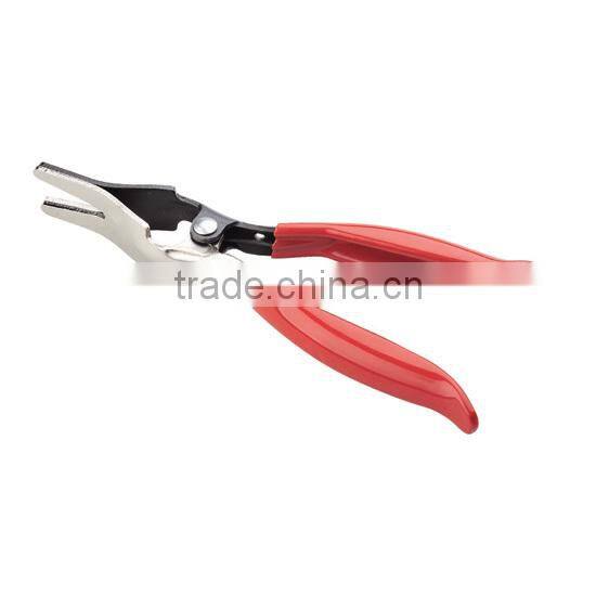 Auto Repair Tool Fuel Line Removal Tool Hose Removal Pliers