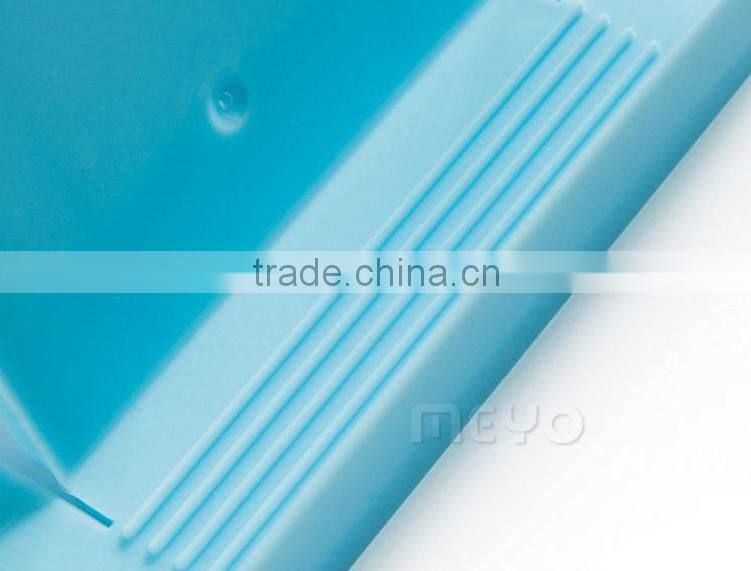 Wholeasle mobile phone stand phone holder for business gift