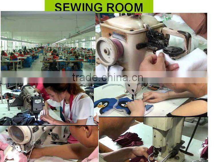 buy customized smart phone touch glove