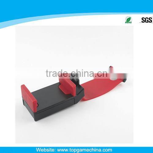 Mobile phone holder For Car Steering Wheel