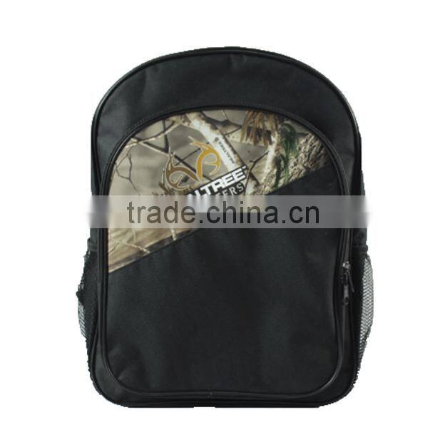 New arrival outdoor sports fabric for backpack