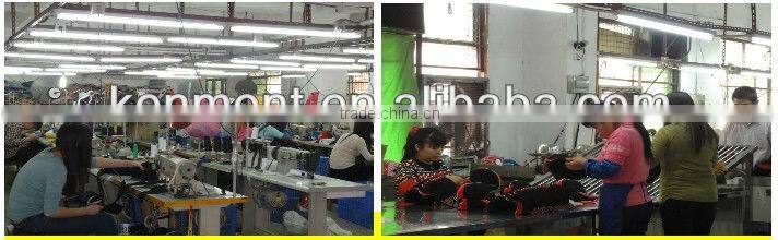 unisex ivy cap/custome ivy cap