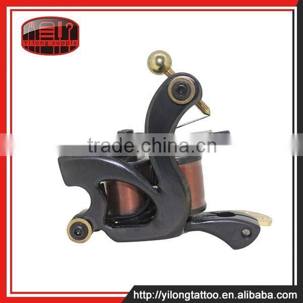 Master brand newest rotary machine